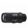 Объектив Sigma 100-400mm f/5-6.3 DG DN OS Contemporary Sony E-Mount Black SG-2
